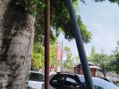 -刘氏方酥锅盔(古城总店)