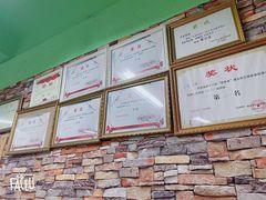 -弈星围棋(新源路校区)