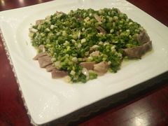 -顺风山庄(水濂山店)