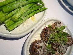 -夏朵花园(复兴西路店)