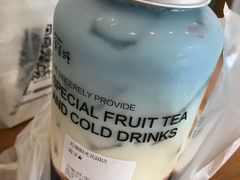 -爸爸糖吐司面包(无锡阳光花园店)