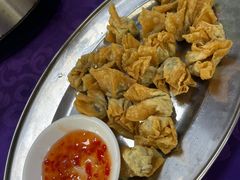 -龟场私房菜