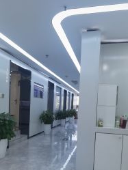 -悟空祛痘·诺奖技术专业店