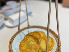 -马旺子酒楼