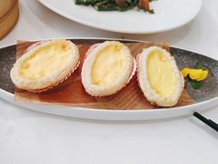 -流花苑精致潮粤菜(越秀店)