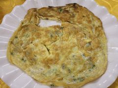 -明记海鲜美食老字号(明记总店)