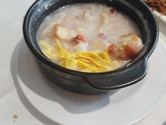 -龙庭华宴·粤菜·早茶