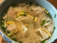 -新梅华·茶点餐厅(欧尚店)