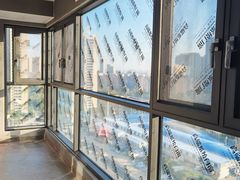 -汉派系统门窗(工厂直营店)