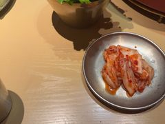 -西塔老太太泥炉烤肉(杭州首店)