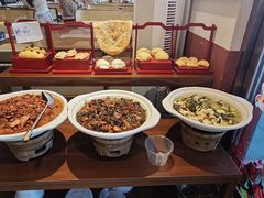 -石磨坊酒楼(文化街店)