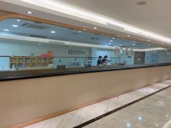 -爱贝蕊恩韩式月子会所(宝安店)