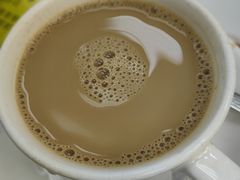 -澳洲牛奶公司(佐敦店)