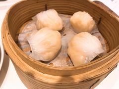 招牌龙虾饺皇-翠园(北京王府中环店)
