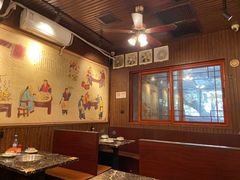 -颐品居涮肉(乌鲁木齐中路店)