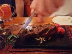 -MR.ROCKY洛奇先生·西餐&酒吧(太古仓店)