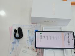 -荣耀授权专卖店(黄浦浙江中路店)