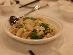 -瑞福园联谊餐室(茂名南路店)