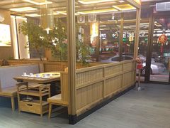 -邵汇大虾火锅(鲁迅路店)