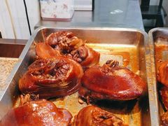 -浔蹄(南浔总店)