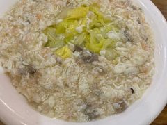 -砂锅李(九江路店)
