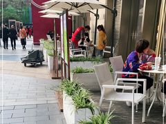 -奈雪的茶(时代天街店)