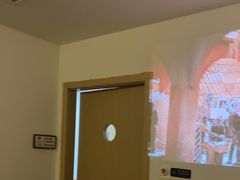 -锦初•影院式足道•新中式SPA(茂业天地店)