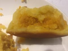 -糖朝(尖沙咀店)