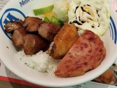 -敏华冰厅(天河城店)