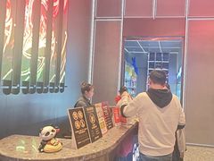 -唛歌KTV(城西银泰店)