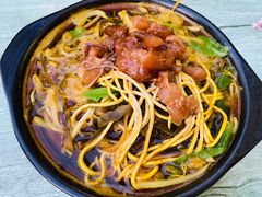 -南湖胖子砂锅(南湖店)