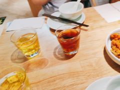 -全牛匠·乐山跷脚牛肉(新中关店)