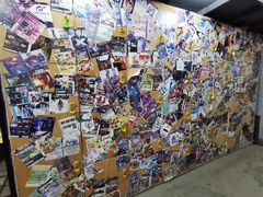 -MOJO密室逃脱(中街旗舰店)