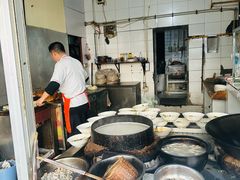 -甘记肥肠粉(马鞍北路店)