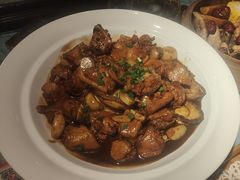 -苏浙徽·江南荟·本味融合菜(相城方圆里店)