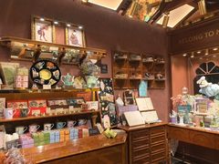 -布兰兔的植物庄园(杭州南宋御街店)