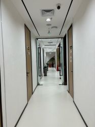 -幼泡泡连锁美容医疗