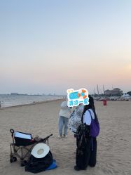 点击看大图 -鼎极摄影(世纪金源店)