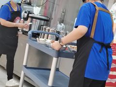 -笨罗卜浏阳菜馆(龙华鹏润达店)