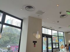 -必胜客(大坪英利店)