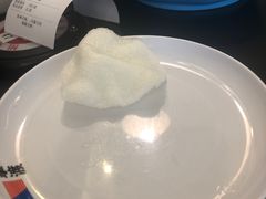 -拿渡·水煮鱼麻辣香锅(王府井奥莱·香江小镇店)