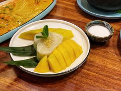 -苏梅花园(群星城店)