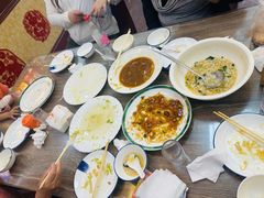 -林之六八·6886大连老菜馆