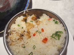 -天辣(金桥啦啦宝都店)