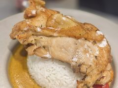 -和平馆·地道港澳茶餐厅(西门口店)