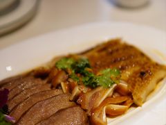 -潮人姐妹轩(海宁路店)