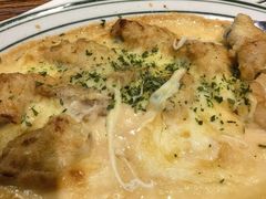 -秋林西餐厅(总店)