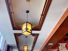 -惠丰堂饭庄·烤鸭·京味菜(西北旺·唐家岭店)