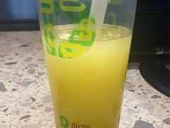 -德克士(亚中商城店)