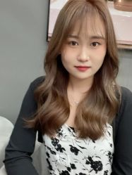 点击看大图 -MORI HAIR SALON日式美发沙龙